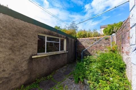Property Image 50