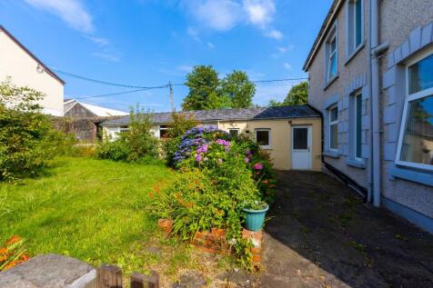 Property Image 51