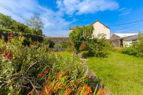 Property Image 52