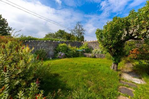 Property Image 53
