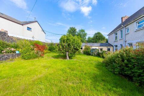 Property Image 54