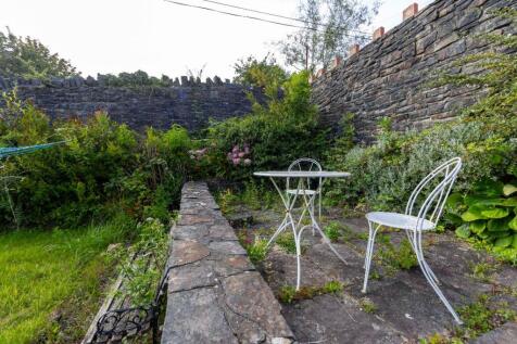 Property Image 55