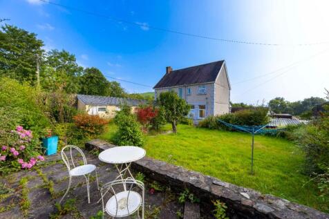 Property Image 56