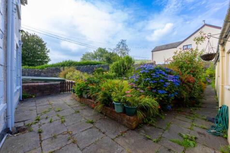 Property Image 58