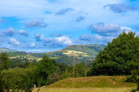 Property Image 101