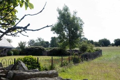 Property Image 102