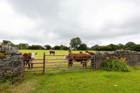 Property Image 103