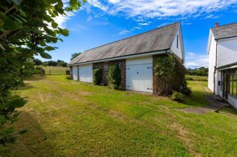 Property Image 104