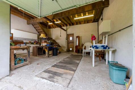 Property Image 105