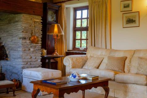 Property Image 39
