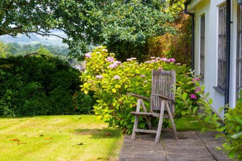 Property Image 44