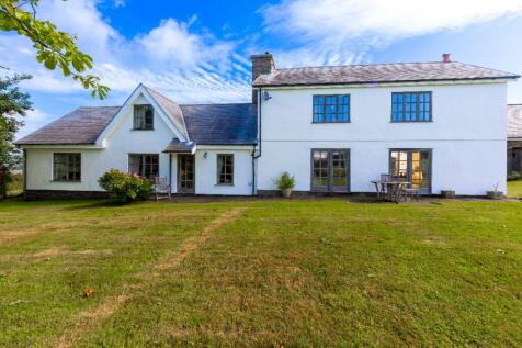 Property Image 45