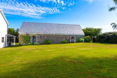 Property Image 49