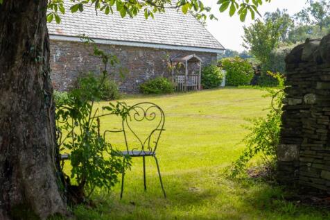 Property Image 52