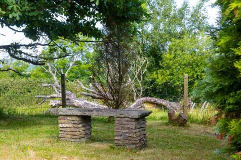 Property Image 53