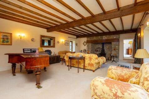 Property Image 57