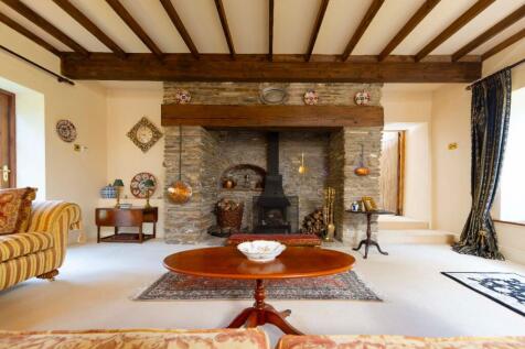Property Image 60