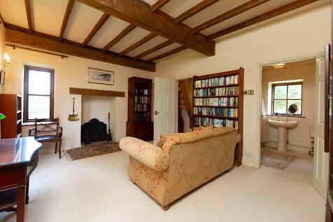 Property Image 63