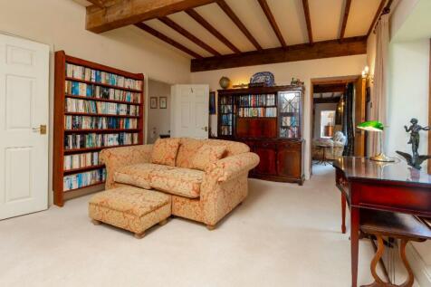 Property Image 66
