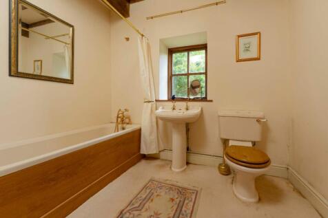 Property Image 67