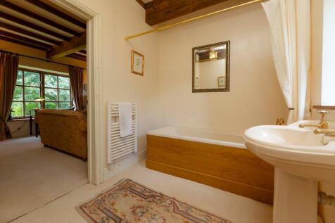 Property Image 68