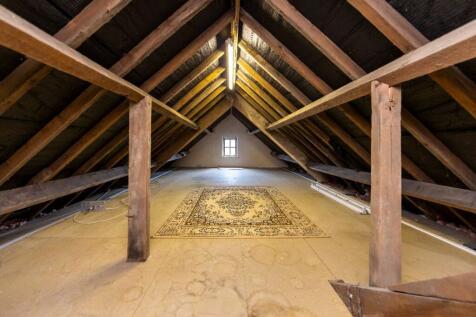 Property Image 69