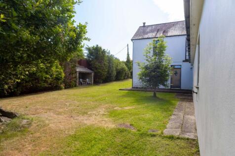 Property Image 98