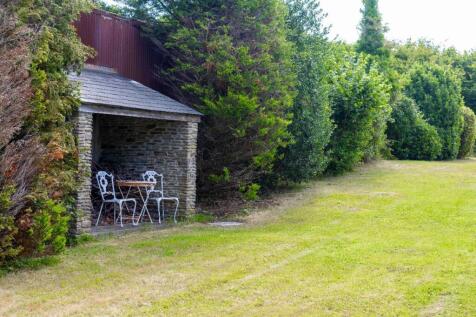Property Image 100
