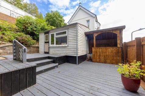 Property Image 39