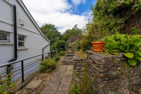 Property Image 44