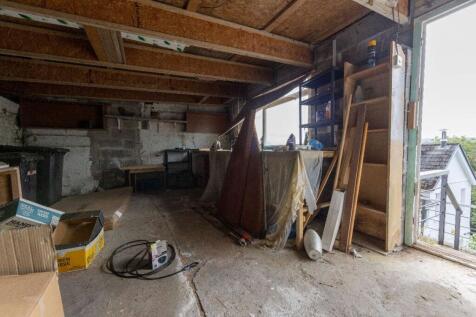 Property Image 51