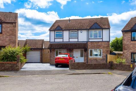 Property Image 53