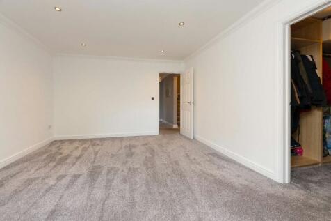 Property Image 54