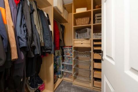 Property Image 55