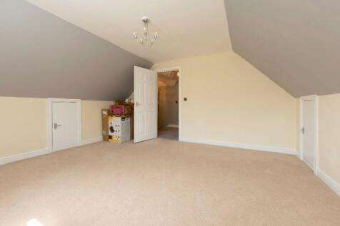 Property Image 62