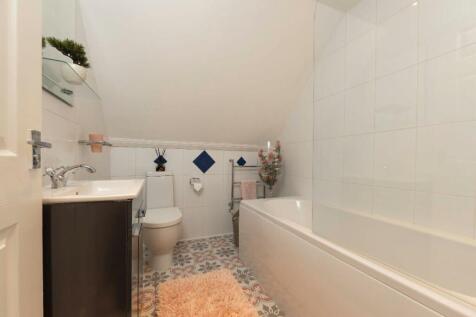 Property Image 64