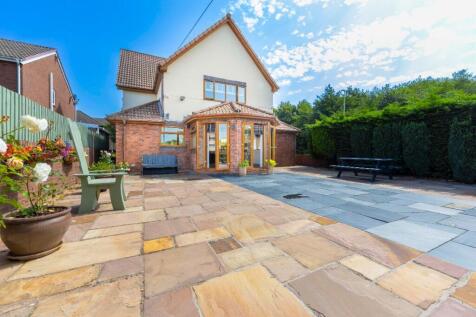Property Image 68