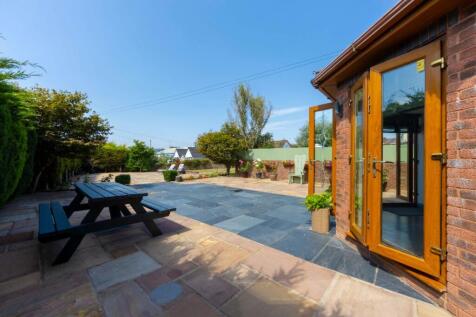 Property Image 69