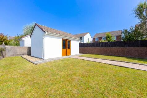 Property Image 74