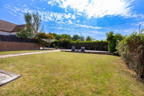 Property Image 75