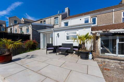 Property Image 31