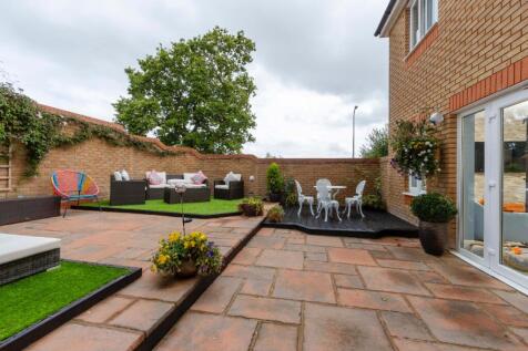 Property Image 22