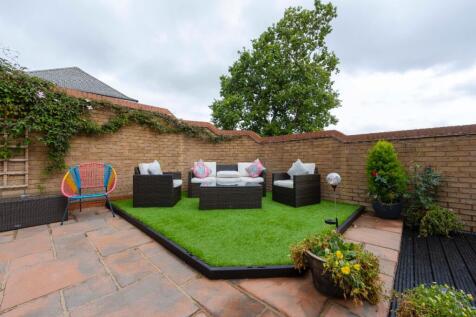 Property Image 23