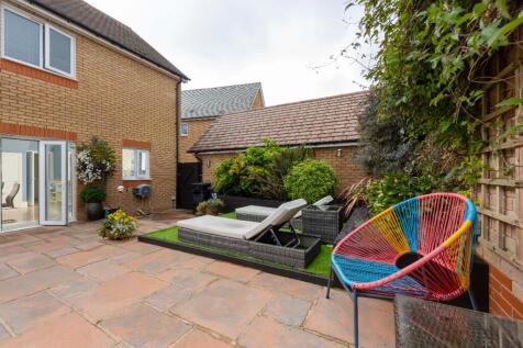 Property Image 24