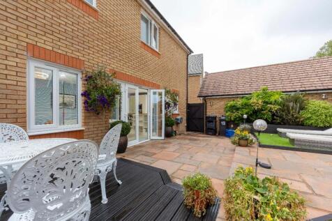 Property Image 26