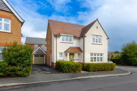 Property Image 51