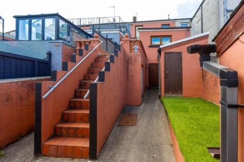 Property Image 21