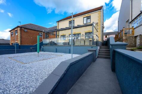 Property Image 49