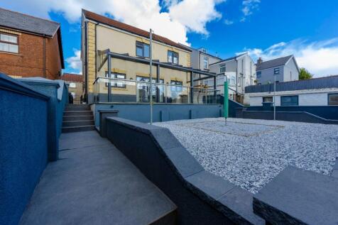 Property Image 50
