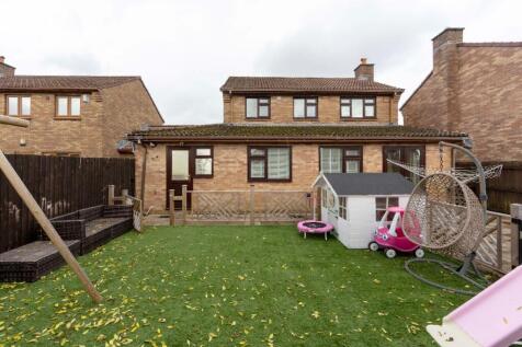 Property Image 42